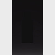 III Thriller by Maison Asrar - Unisex Perfume - EDP - 100 ml