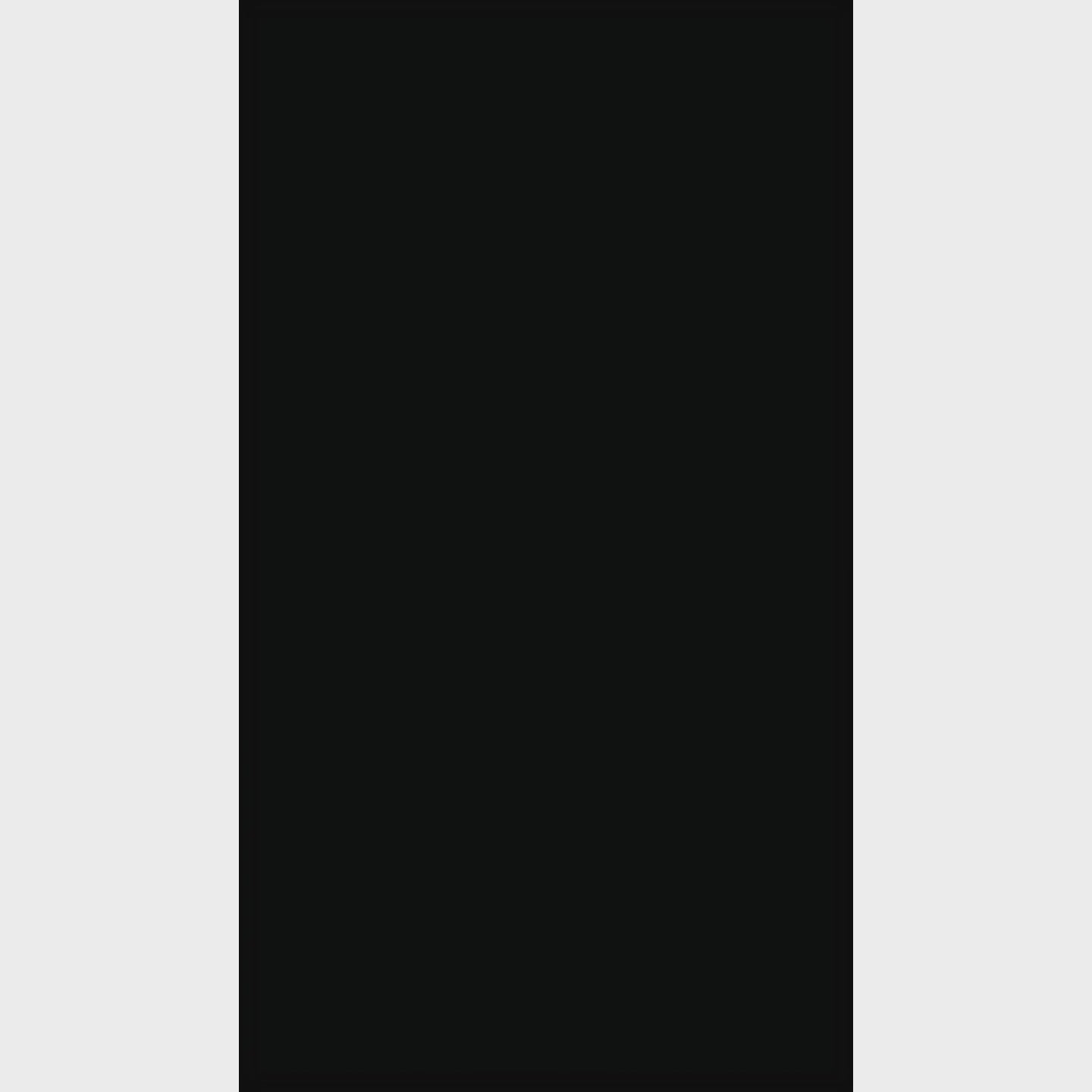 3b01ed2770674665bc173f43c144f1d6.thumbnail.0000000000.jpg