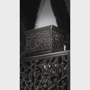 Obsidian by Rayhaan - Men Perfume - EDP - 100 ml