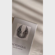 Victorious by Riviera Prive - Men Perfume - EDP - 100 ml