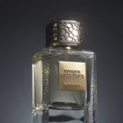 Epoque Artistique by Khadlaj - Men Perfume  - EDP 100 ml