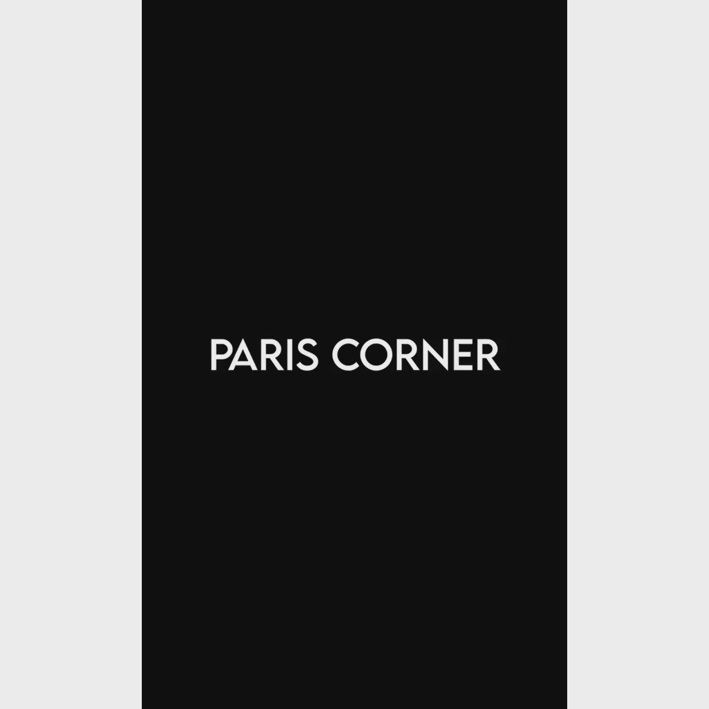 Minya by Paris Corner - Unisex Perfume - EDP 100 ml