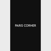 Minya by Paris Corner - Unisex Perfume - EDP 100 ml