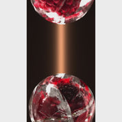 Sharaf Divine Extract de parfum by Zimaya - Unisex Perfume - 100ml