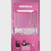 Marshmallow by Gulf Orchid - Women Perfume - Eau de Parfum 100 ml