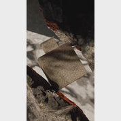 Terra by Rayhaan - Men Perfume - EDP - 100 ml