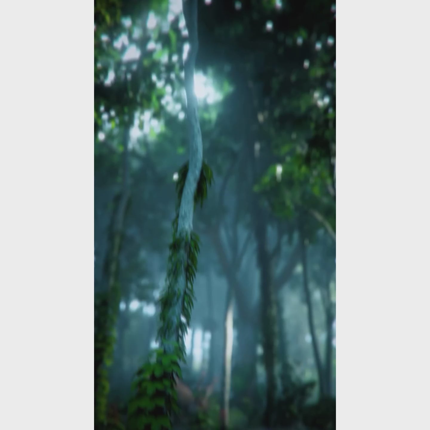 6c172b725c384756a2490006e430f1e5.thumbnail.0000000000.jpg