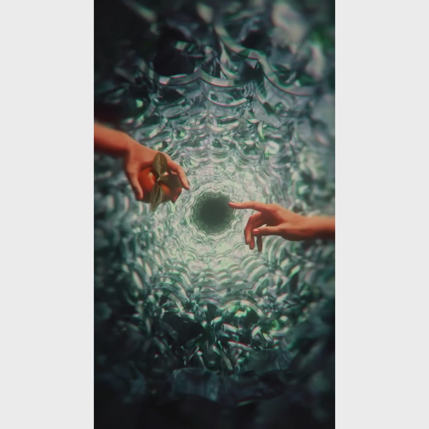 6d9b8c533a814e6faff2f8201d7c31ce.thumbnail.0000000000.jpg