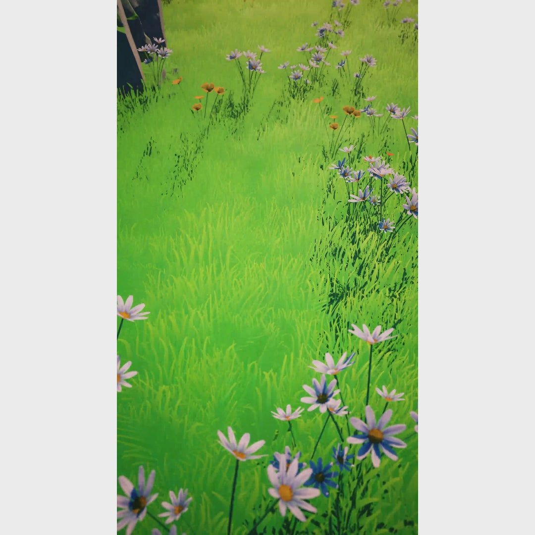 Fayora Oshino by Paris Corner - Women Perfume - EDP - 100ml