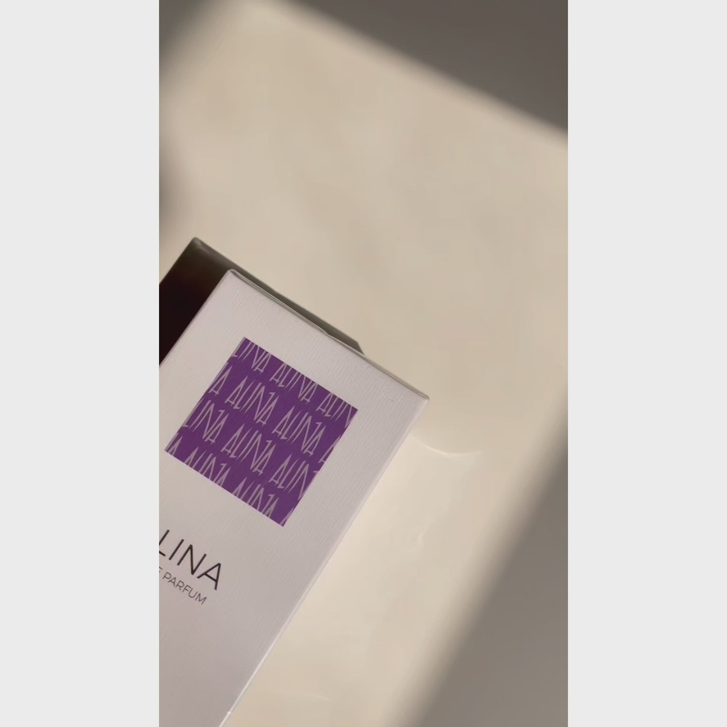 7964d118c3d54cfeae7cabf020b24e27.thumbnail.0000000000.jpg