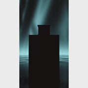 Aquatica by Rayhaan - Men Perfume - EDP - 100 ml