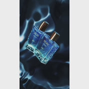 Pacific Aura by Rayhaan - Men Perfume - EDP - 100 ml