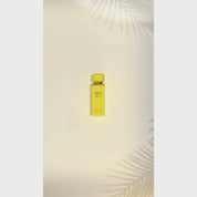 Banana Split Eau de Parfum 100ml by Gulf Orchid - Unisex Perfume - EDP - 100ml