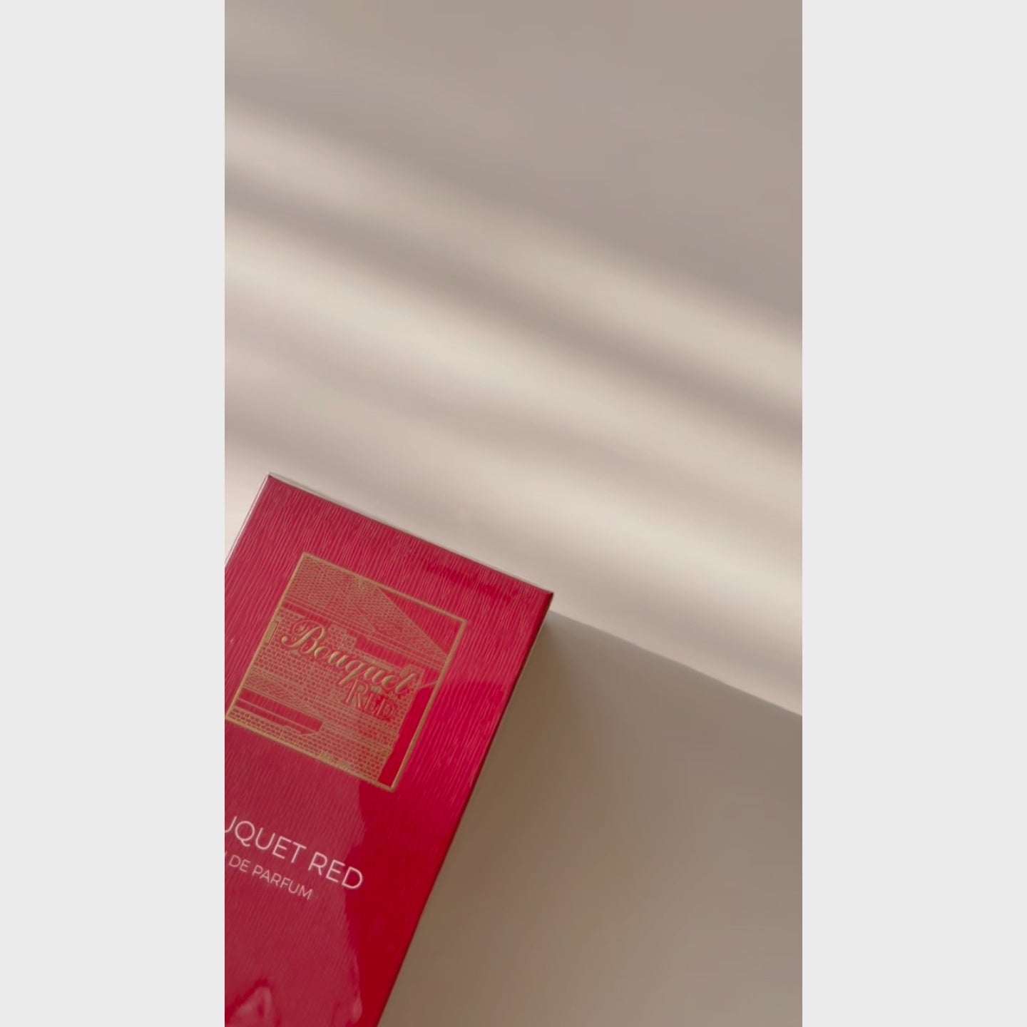 8a3d5b3a2dc046cdac5000cfe9abc3ac.thumbnail.0000000000.jpg