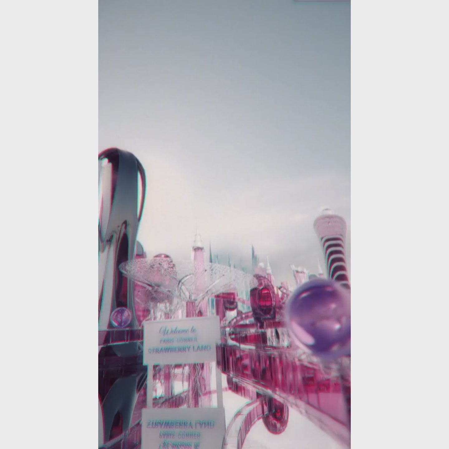 8ccb2aff35e14446a6f771e257e3f707.thumbnail.0000000000.jpg