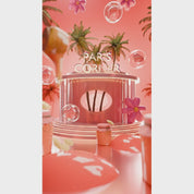 Miel Vanille by Paris Corner - Unisex Perfume - EDP - 100ml