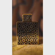 Rayhaan Elixir by Rayhaan - Unisex Perfume - EDP - 100 ml