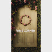 Pinkling by Paris Corner - Women Perfume - EDP - 100ml