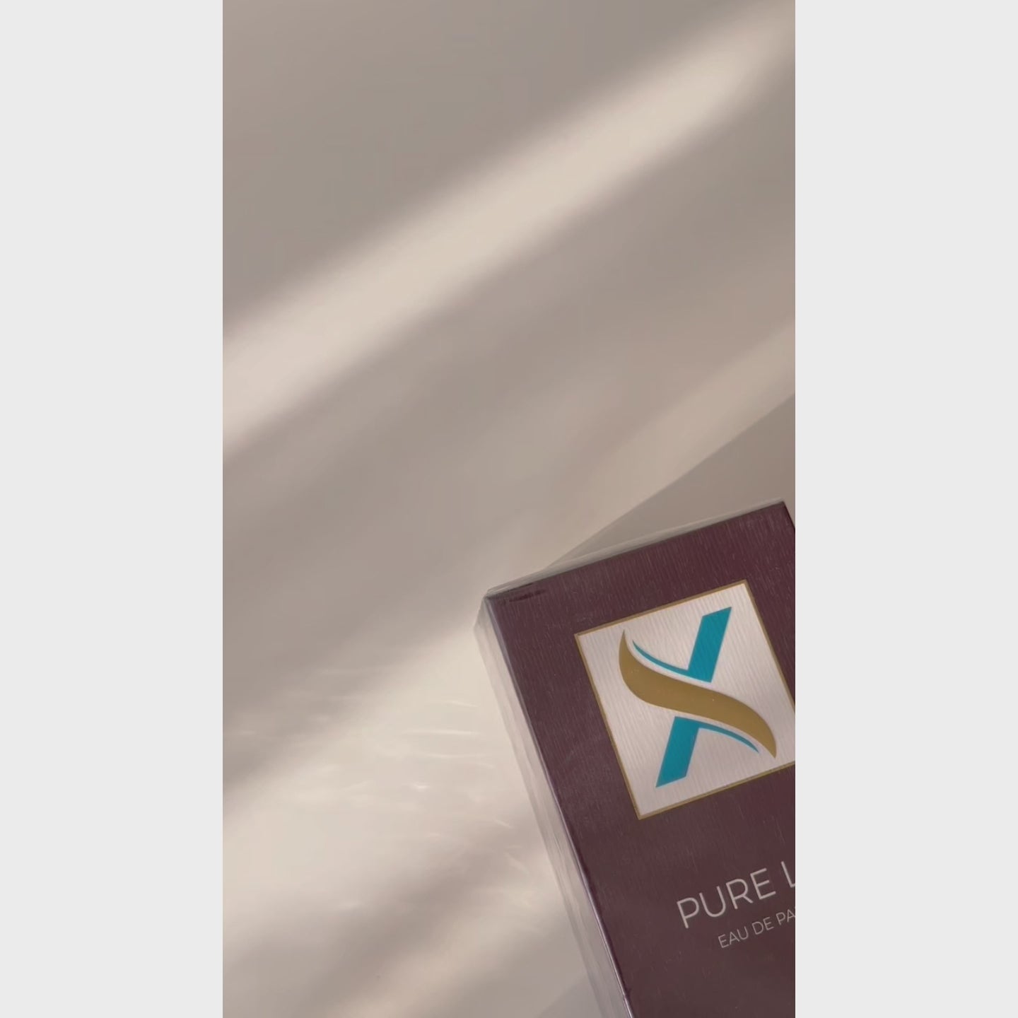 ac5e7c40d977450a8bdb27e23e4acc9f.thumbnail.0000000000.jpg