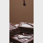 Odyssey Black Forest - Dessert Edition by Armaf - Unisex Perfume - EDP - 100ml