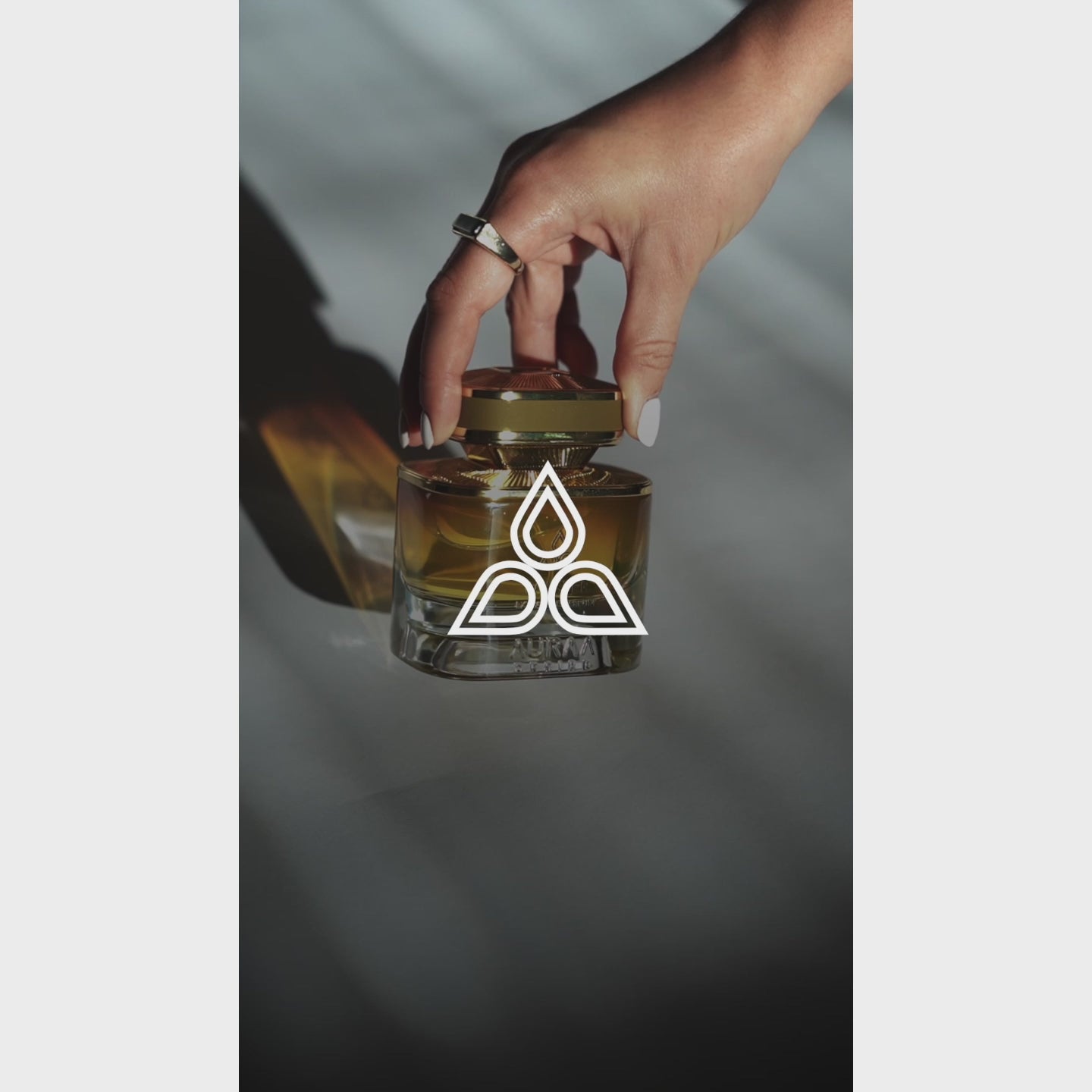 ad9e89f1c1ac4d67ae467c630dea5065.thumbnail.0000000000.jpg