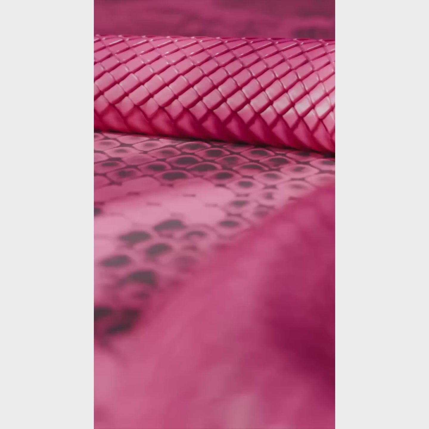 b150b888ea8b42fe8fe2f2dfd1f3dd7d.thumbnail.0000000000.jpg