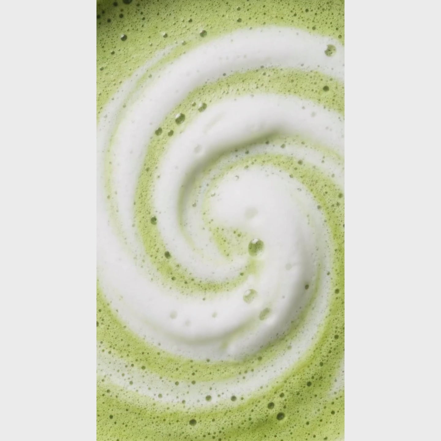 b8fd423a2a1645d0837719dd6ed66c63.thumbnail.0000000000.jpg