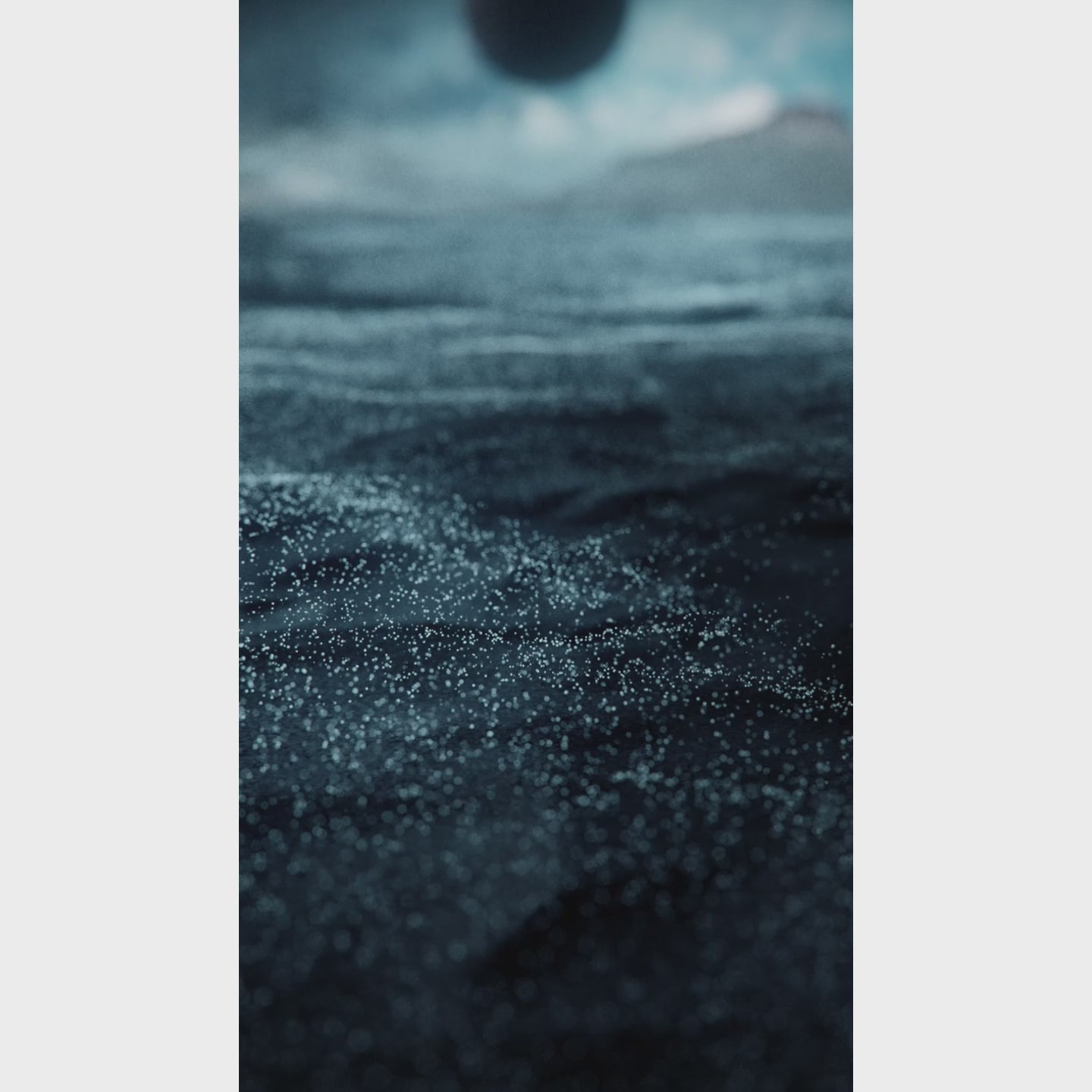 bc0d20c1215a421ba9020de2cf6e1603.thumbnail.0000000000.jpg