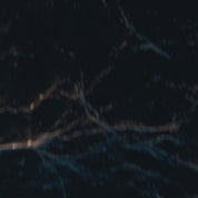 Island Dreams Extract de Parfum 100ml by Khadlaj - Men Perfume