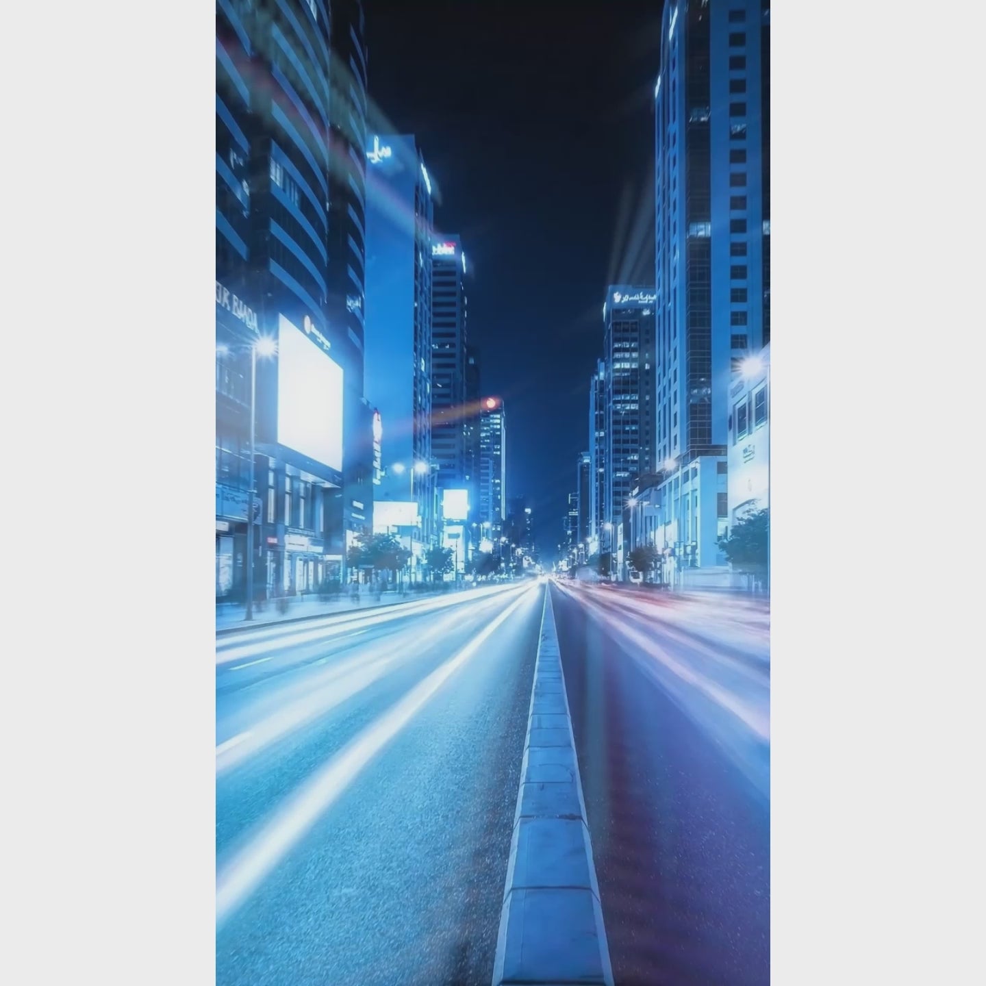 ca0baade26b7440da93057b75f7f2ff7.thumbnail.0000000000.jpg