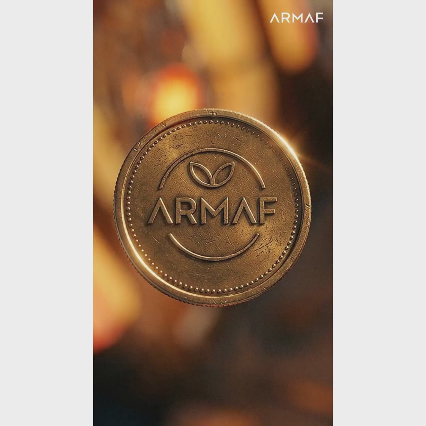 Odyssey Mandarin Sky Vintage Edition by Armaf - Unisex Perfume - EDP - 100 ml