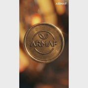 Odyssey Mandarin Sky Vintage Edition by Armaf - Unisex Perfume - EDP - 100 ml