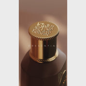 Biscotti Date Toffee by Khadlaj - Women Extrait de Parfum - 100 ml