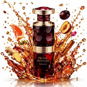 Prune Hypnos by French Avenue - Unisex Perfume - Extrait de Perfume - 100 ml 311873