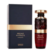 Prune Hypnos by French Avenue - Unisex Perfume - Extrait de Perfume - 100 ml 311873