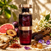 Prune Hypnos by French Avenue - Unisex Perfume - Extrait de Perfume - 100 ml 311873