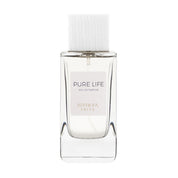 Pure Life Eau de Parfum by Riviera Prive - Women Perfume - EDP - 100 ml 311110