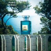 Puro Neroli UNI EDP 100ml 307585