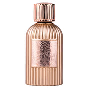 Qissa Delicious WOM EDP 100ml 308017