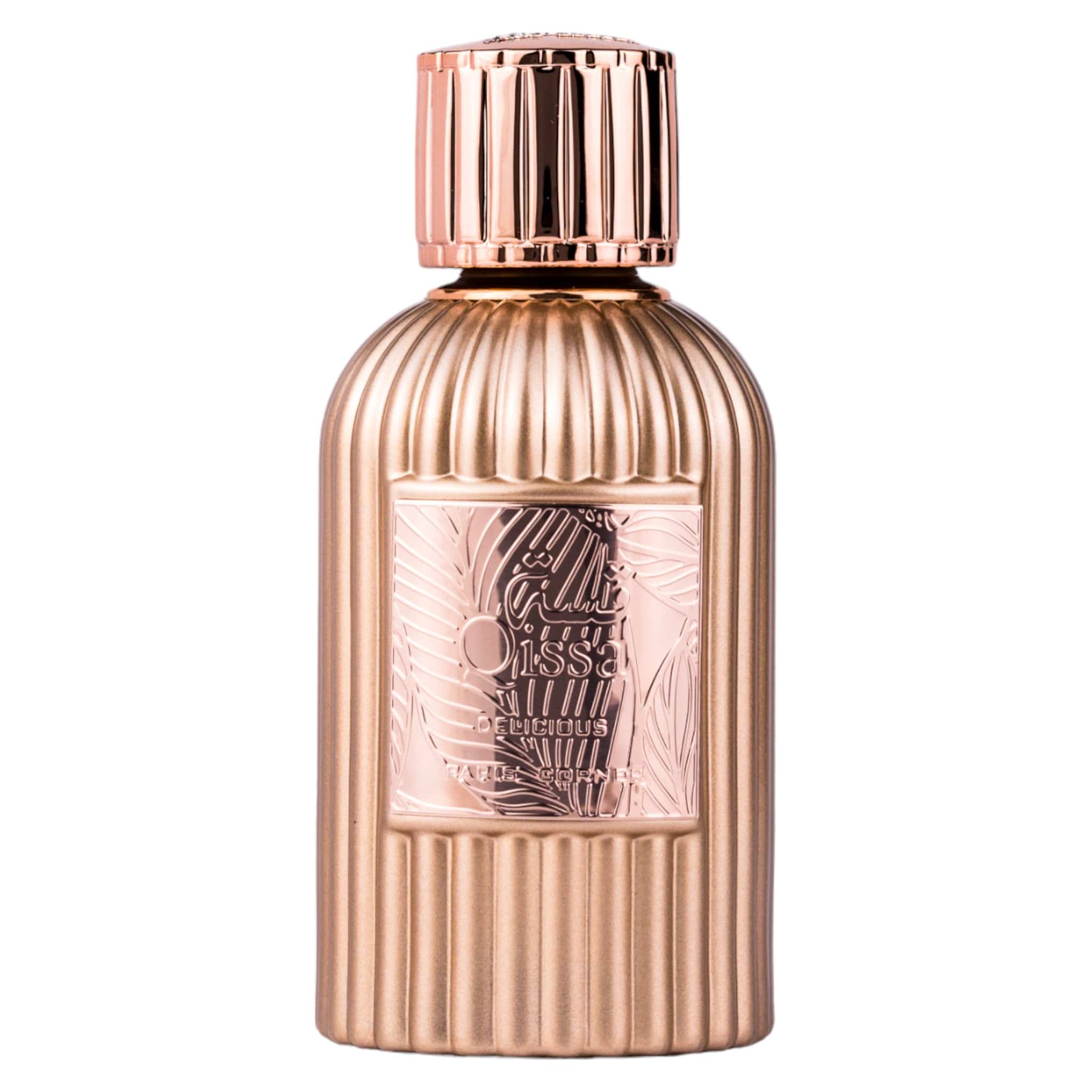 Qissa Delicious WOM EDP 100ml 308017