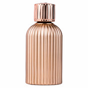 Qissa Delicious WOM EDP 100ml 308017