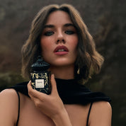 Raa'd 100ml by Matin Martin - Unisex Perfume - EDP - 100ml 309360