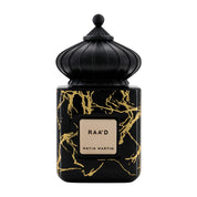 Raa'd 100ml by Matin Martin - Unisex Perfume - EDP - 100ml 309360