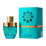 Rare by Afnan - Women Perfume - EDP - 100ml 308681