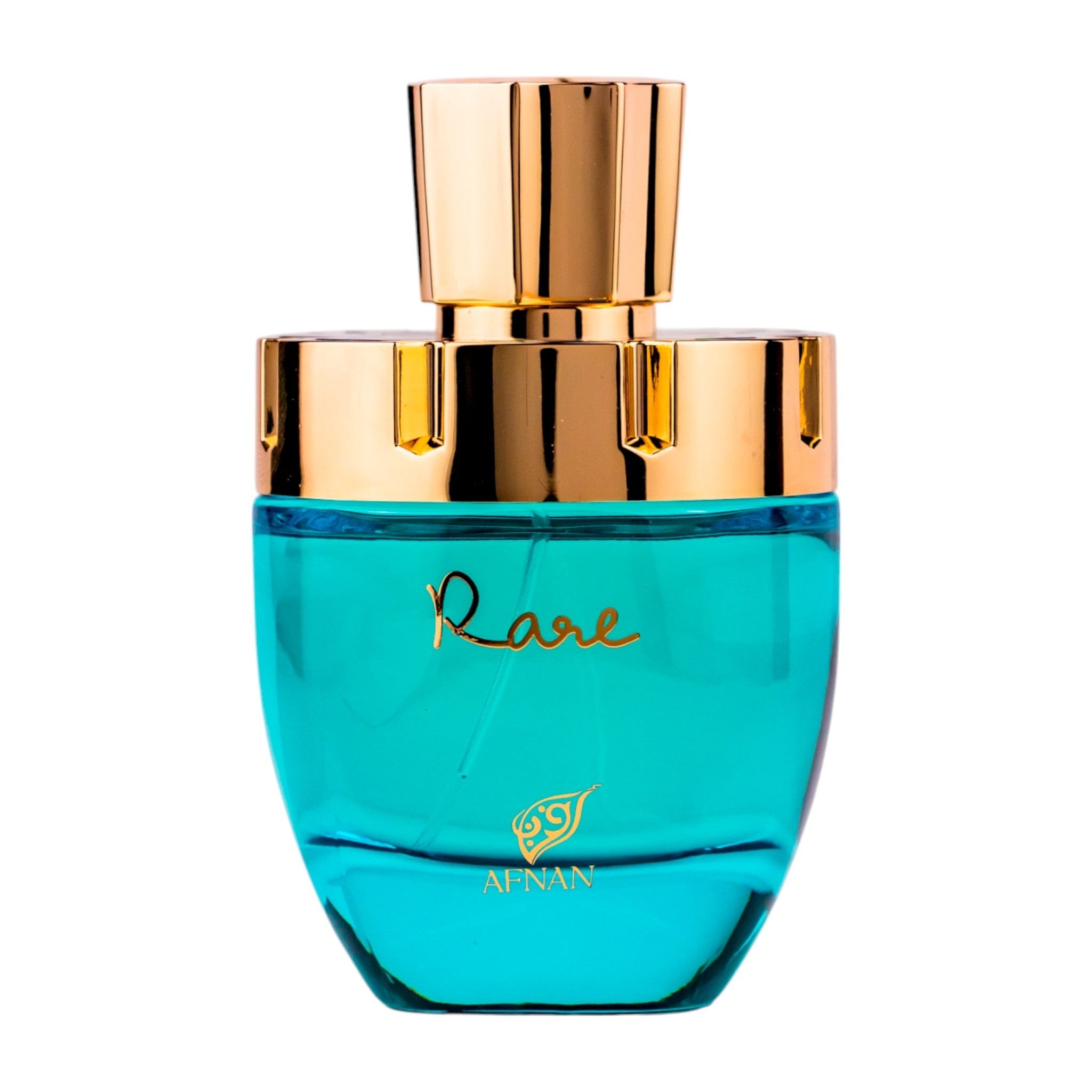 Rare by Afnan - Women Perfume - EDP - 100ml 308681