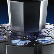 Rare by Afnan - Women Perfume - EDP - 100ml 308681