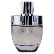 Rare Carbon by Afnan - Men Perfume - EDP 100 ml 307958