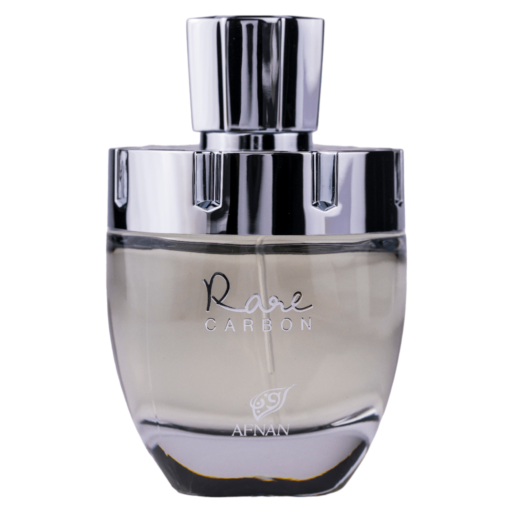 Rare Carbon by Afnan - Men Perfume - EDP 100 ml 307958