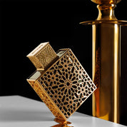 Rayhaan Elixir by Rayhaan - Unisex Perfume - EDP - 100 ml 310982