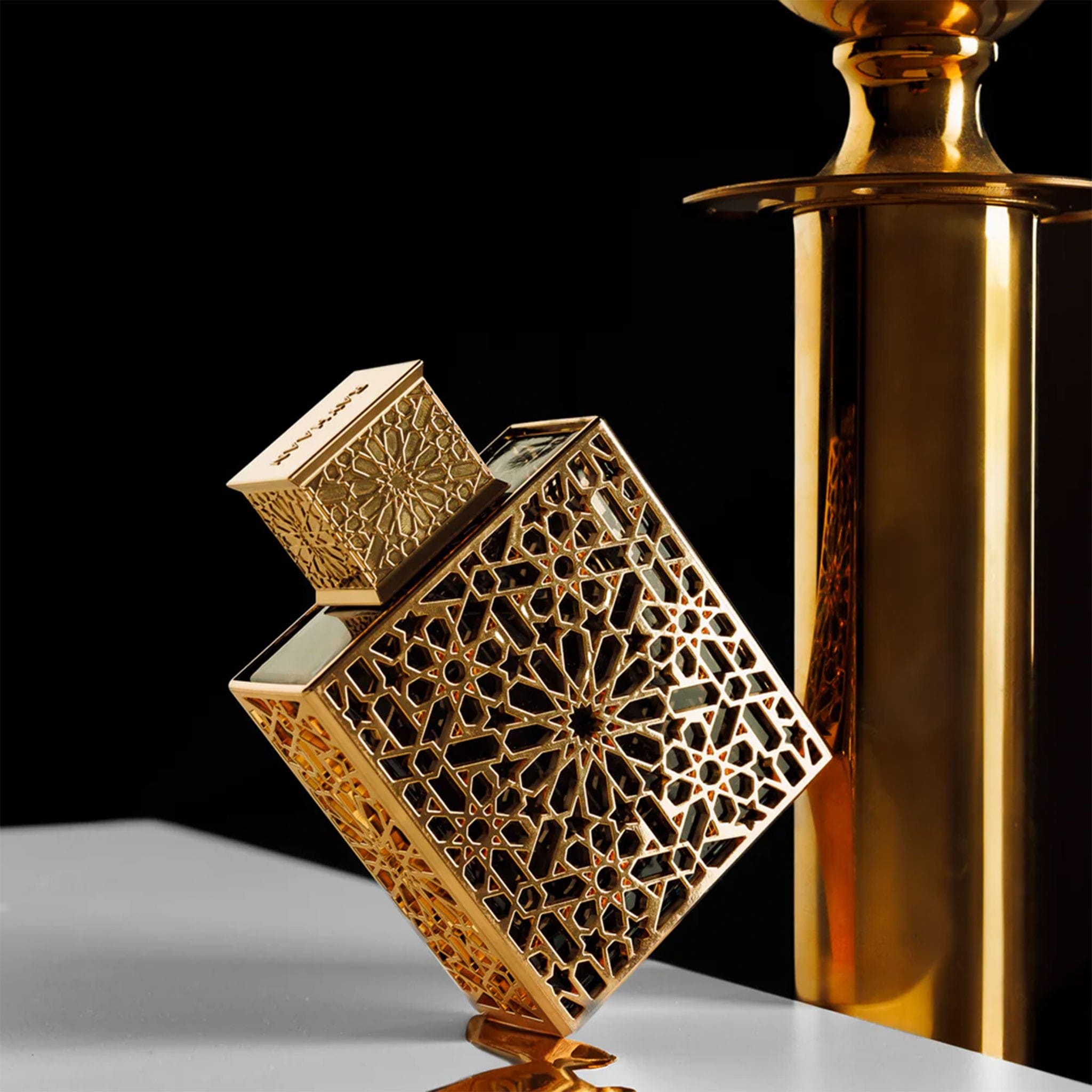 Rayhaan Elixir by Rayhaan - Unisex Perfume - EDP - 100 ml 310982